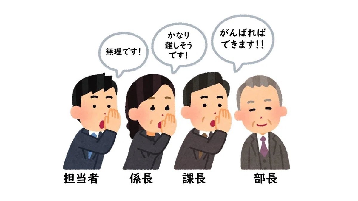 通信の猫@ID=AO_VTuber tweet media