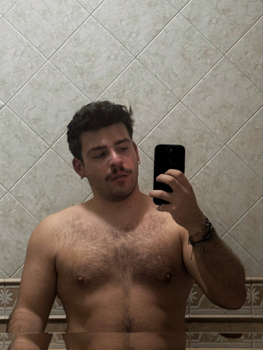 ciccio.trigona tweet media