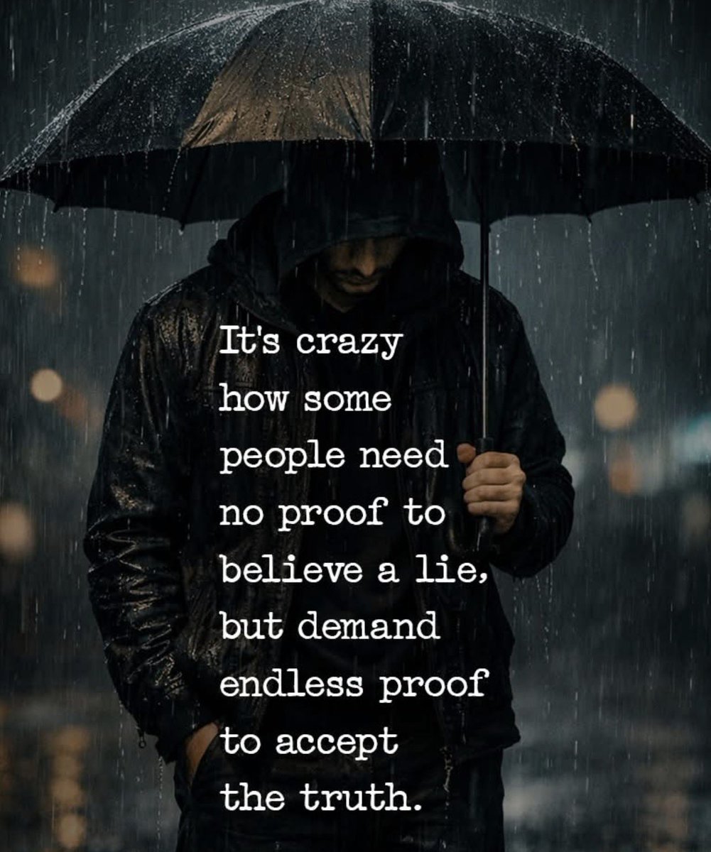 CJ (@buoyand_man) on Twitter photo 