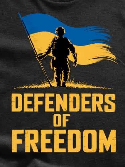 The Hague 🇺🇦 🇳🇱 Слава Україні tweet media