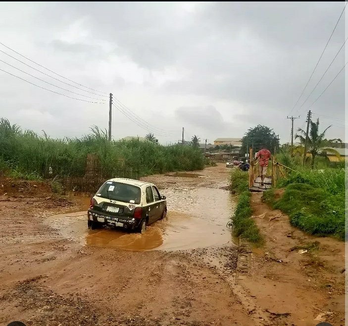 ALHAJI MESIOYE ABDUL-QUADRI AYOMIDE tweet media