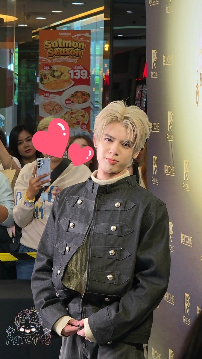 😸Patc148 tweet media