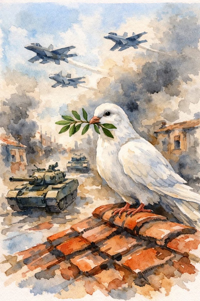 🌱helga🌿🕊️🍃 tweet media