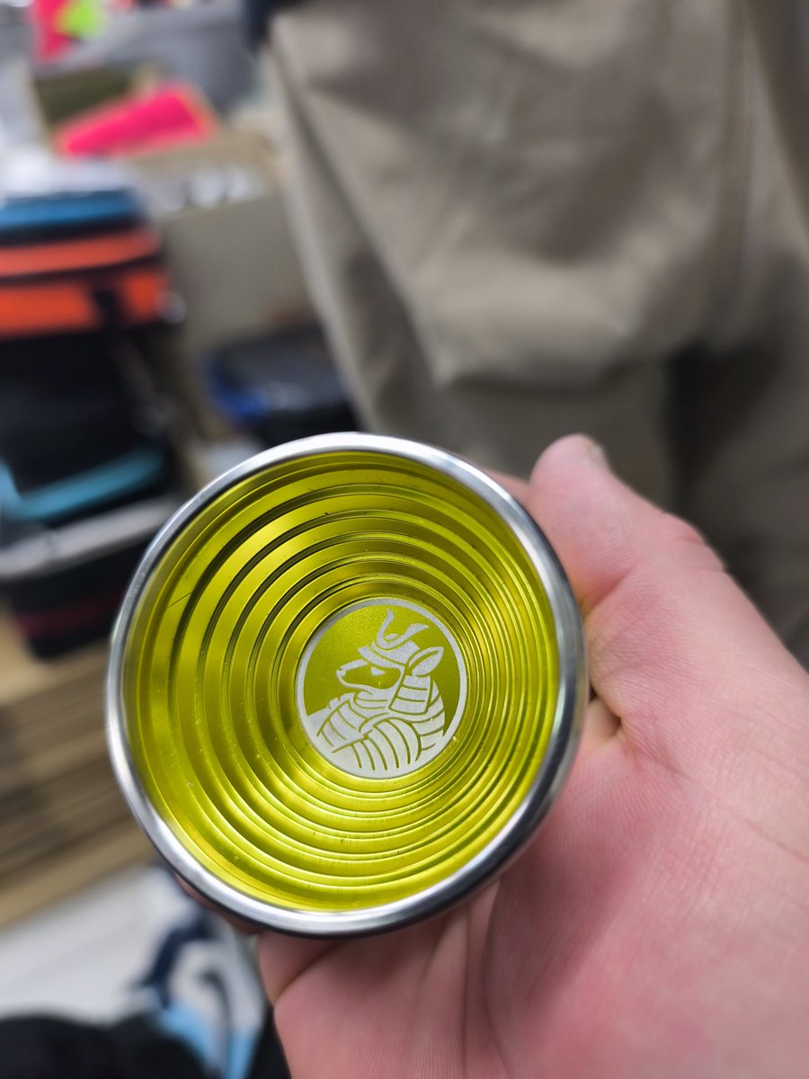 サトシ@底辺ビルダー tweet media