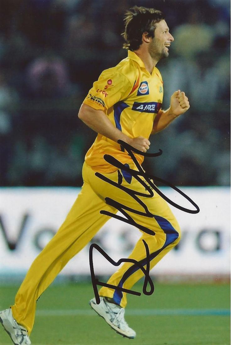 Zakir Siddiqui tweet media