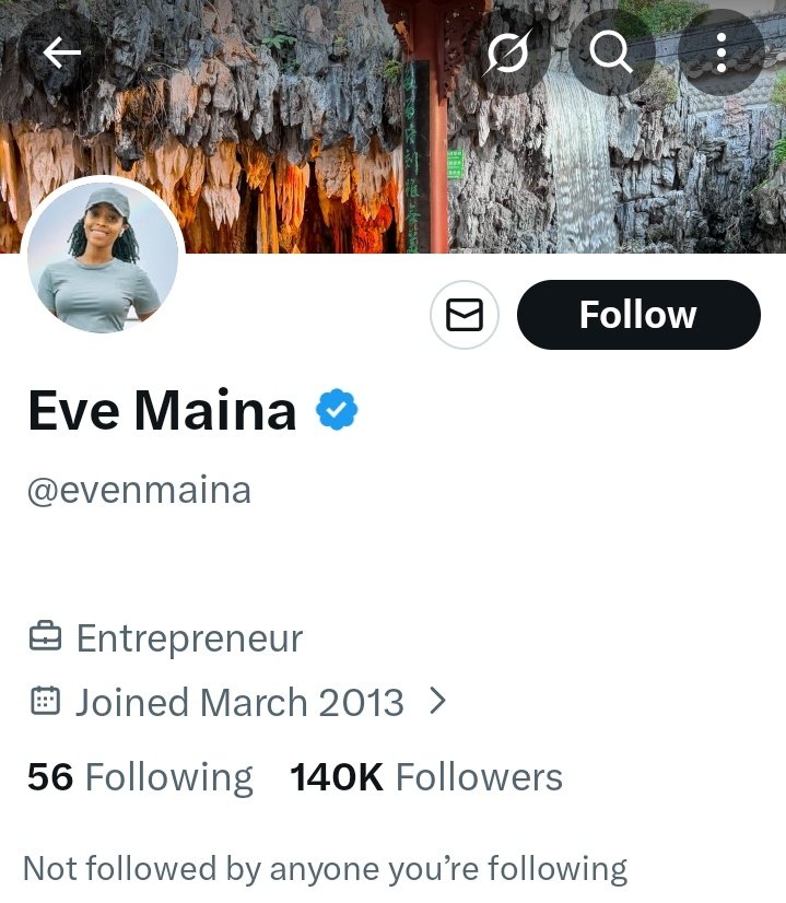 Wind of change tweet media