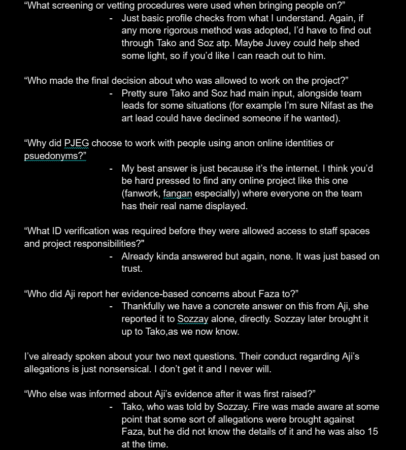 Hayden Graves tweet media