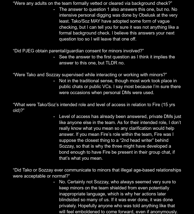 Hayden Graves tweet media