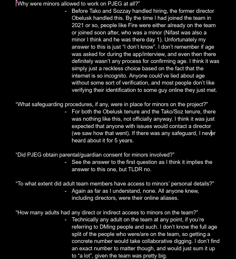 Hayden Graves tweet media