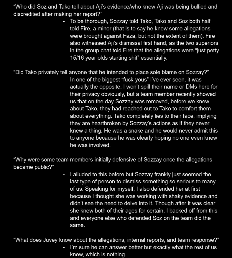 Hayden Graves tweet media