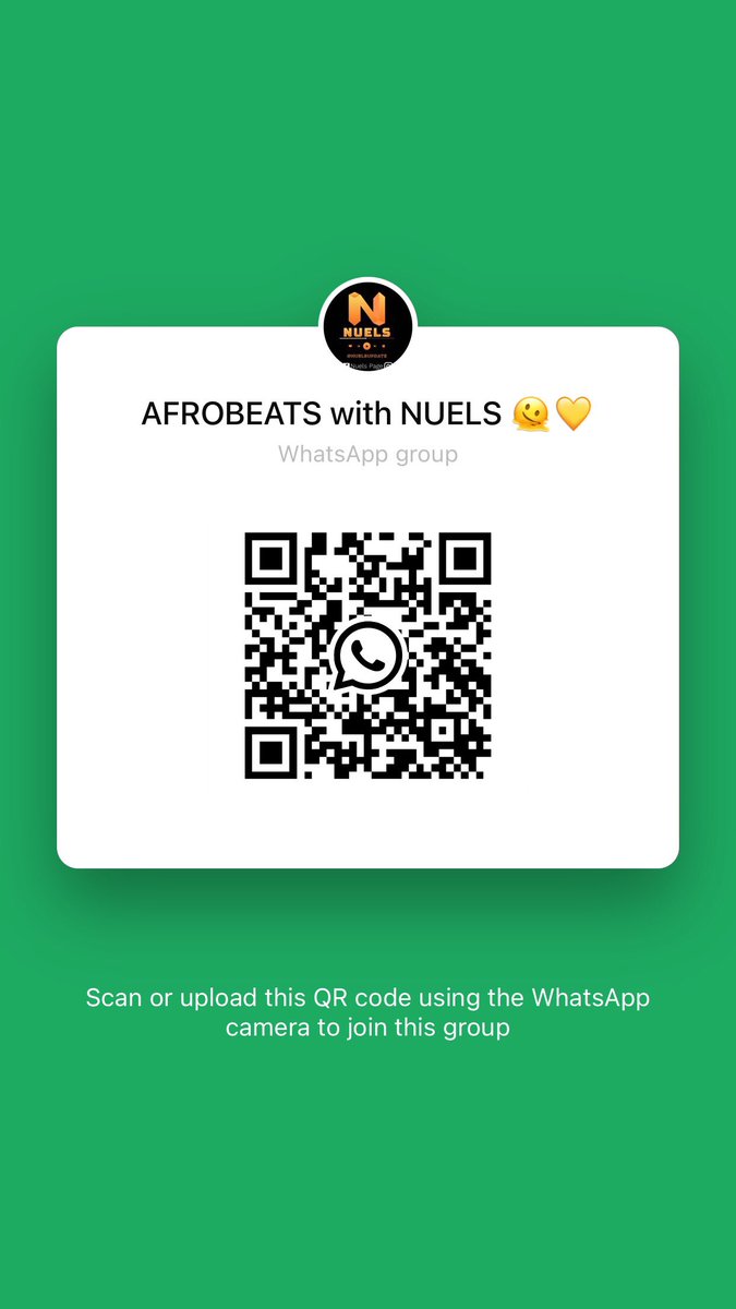 Nuels Page tweet media