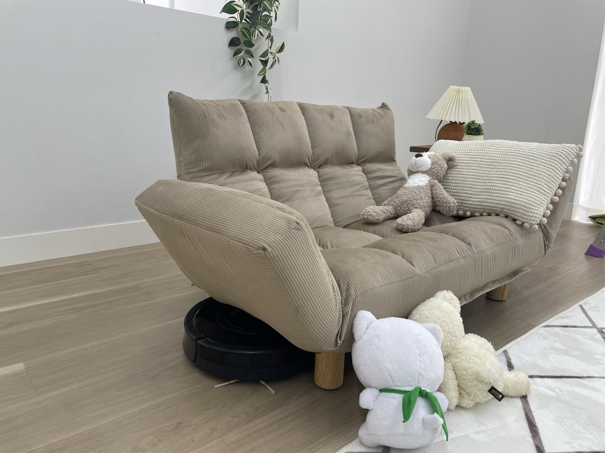 べるーにゃ【ベルーナ公式】 tweet media