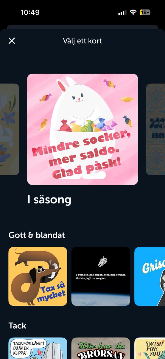 fräulein balls tweet media