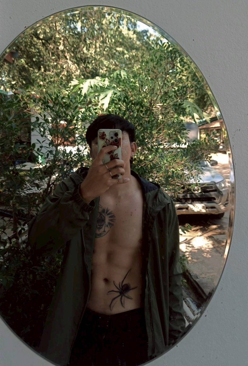 MCMXCVI.III.II tweet media