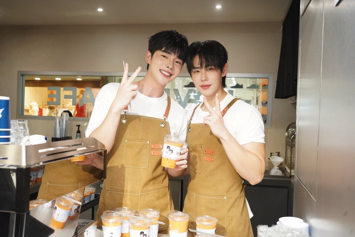 Never Forget Your Enemy tweet media