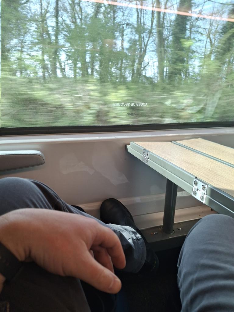 Beardylicious🎮 🇨🇵 tweet media