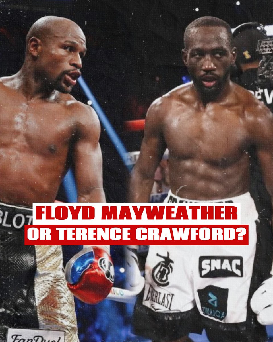 Kyle White tweet media