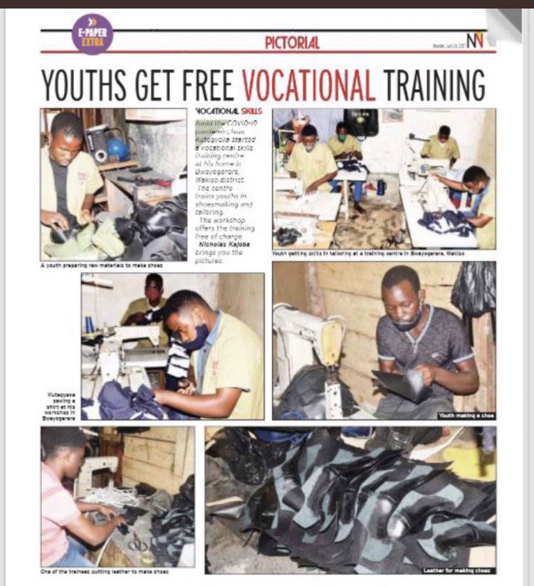 Omupakasi tweet media