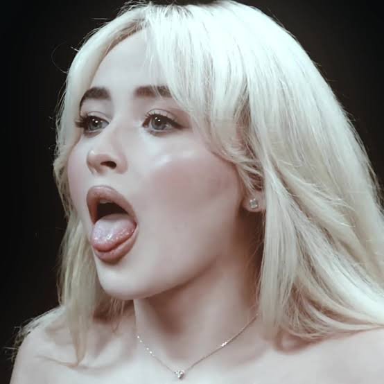 𝐒𝐔𝐄. tweet media