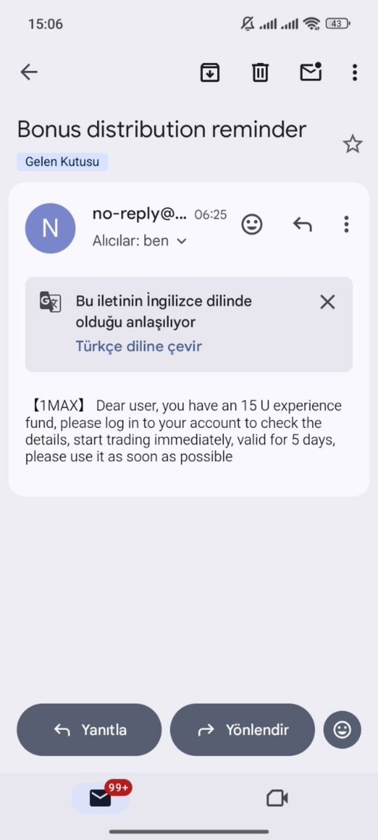 Kripto Devri tweet media