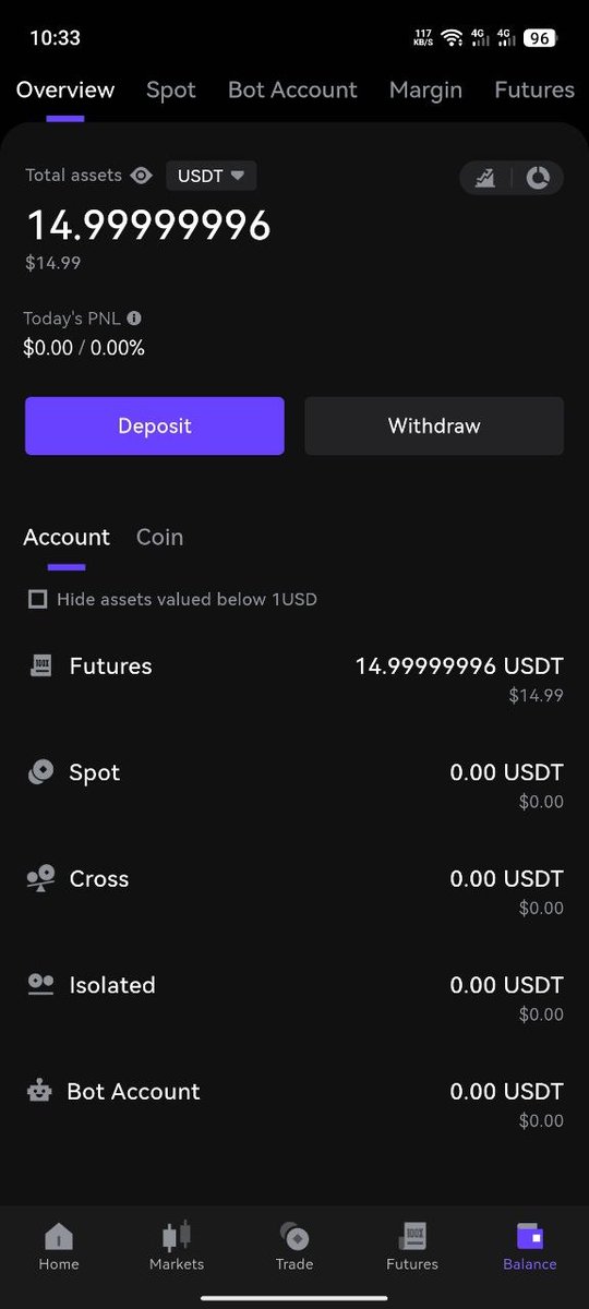 Kripto Devri tweet media