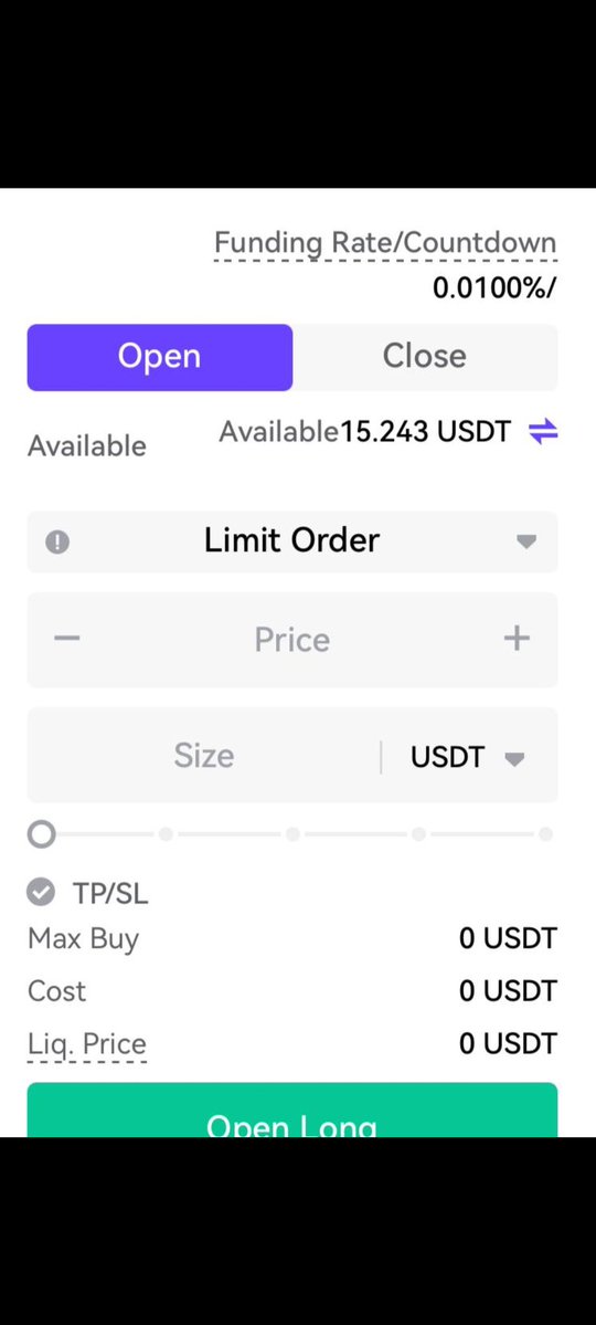 Kripto Devri tweet media