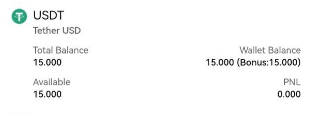 Kripto Devri tweet media