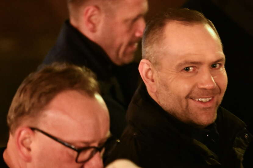 Max Hübner tweet media