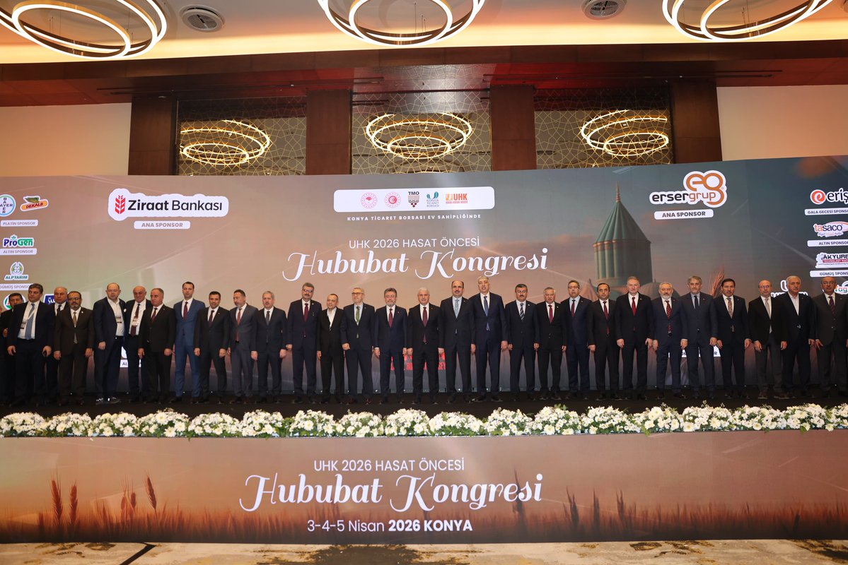 Mustafa Hakan ÖZER tweet media