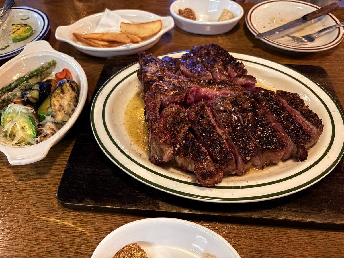 The willow & partners 🤞 tweet media