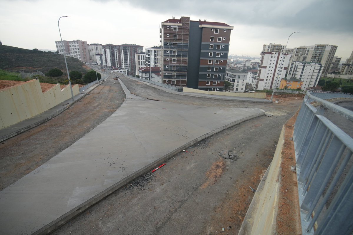 İBB Fen tweet media