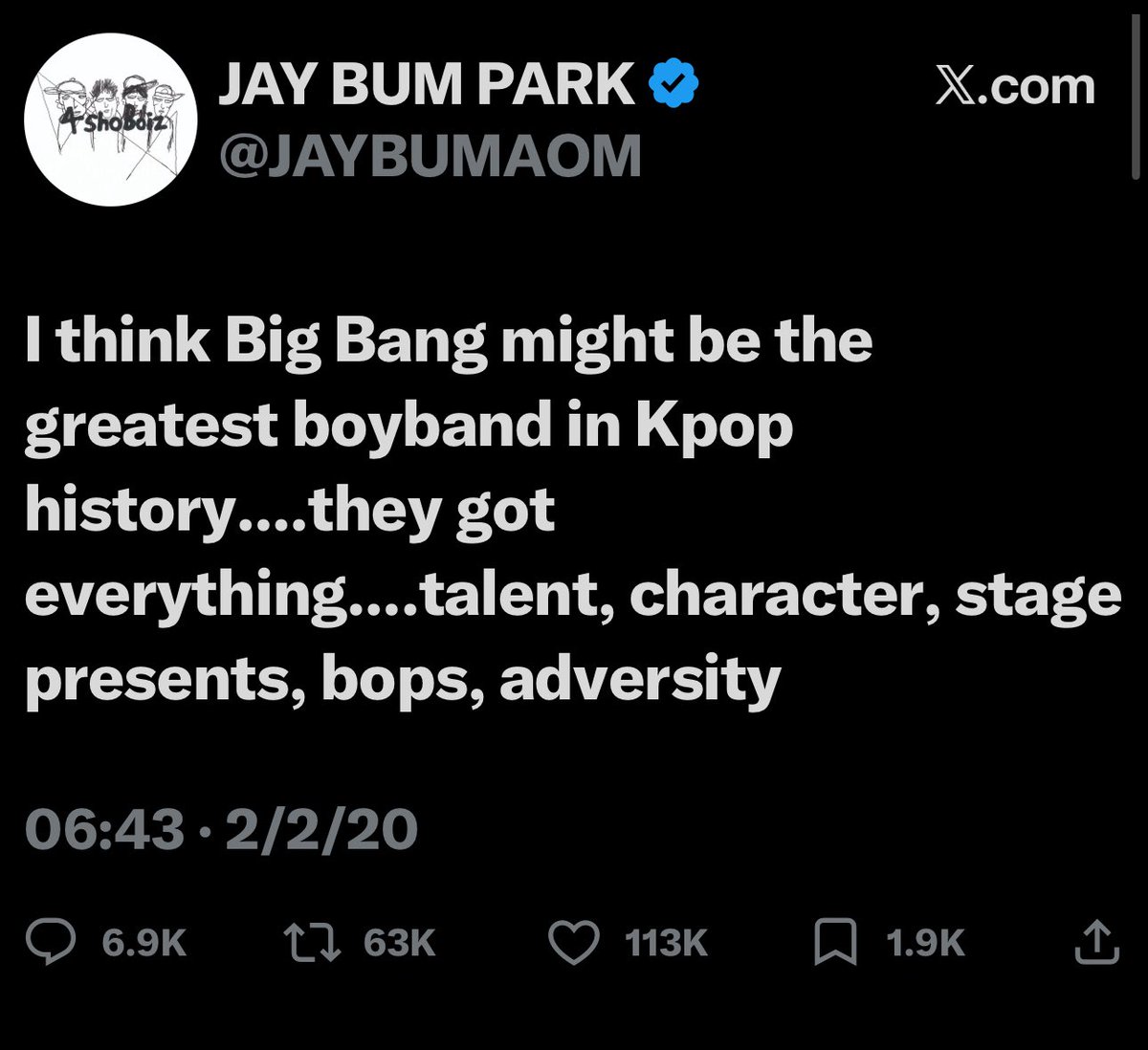 𝓗𝓸𝓷𝓮𝔂 𝓲𝓼 a shottie✨ tweet media