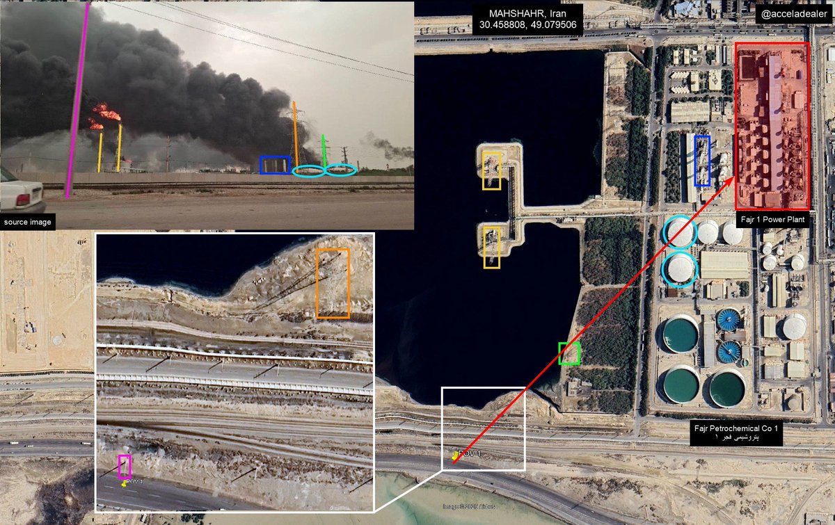 Levent Kemal tweet media