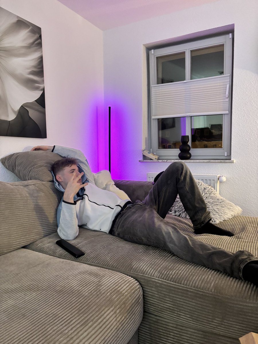 Alpha Master tweet media