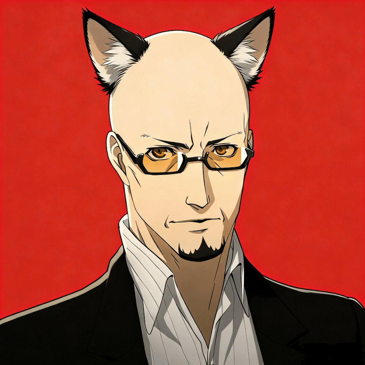 P5XWIKI宣伝アカウント tweet media