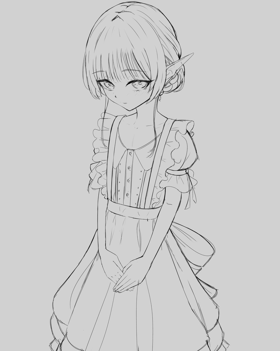 グラム98円 tweet media