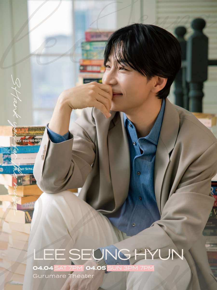 또륵💦 tweet media