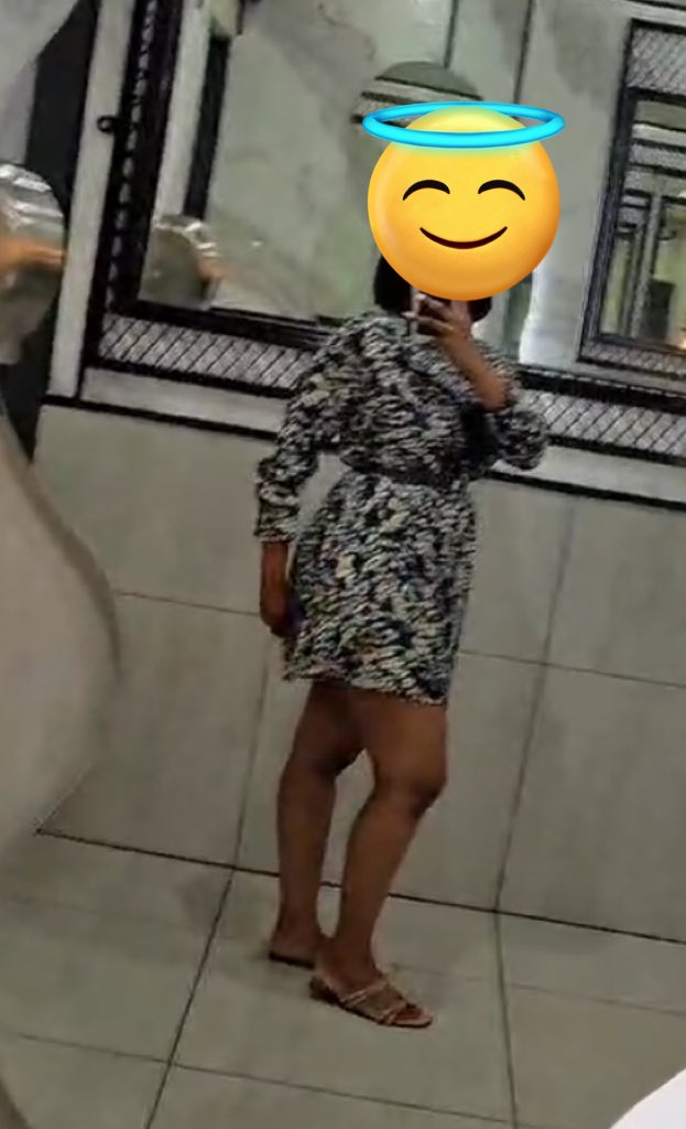 chubby bubbles tweet media