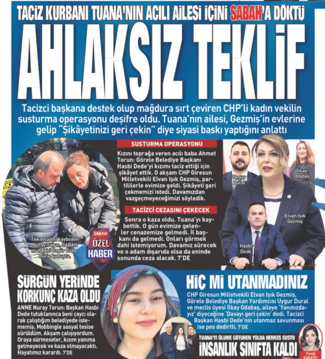 Adem Taflan tweet media