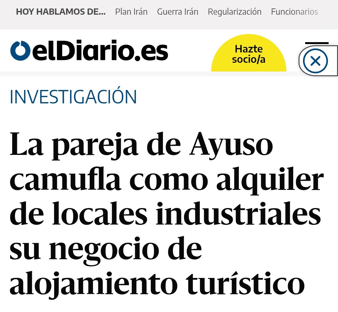 María Barba tweet media