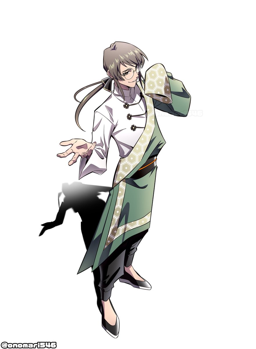 小野鞠 / mari ono tweet media