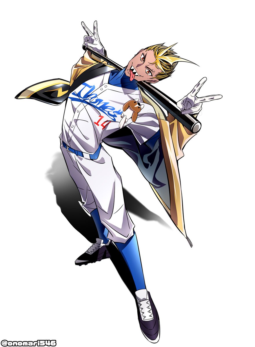 小野鞠 / mari ono tweet media