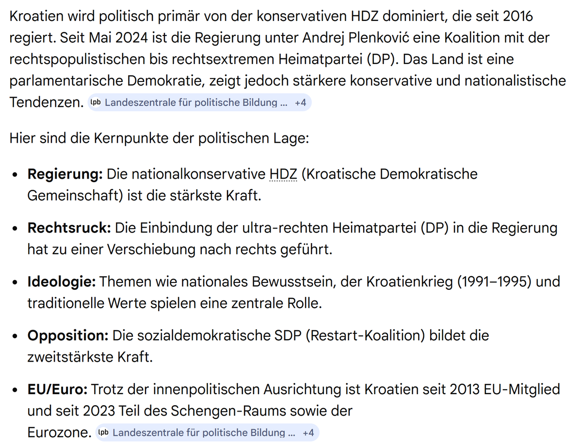 DunjeeOne tweet media