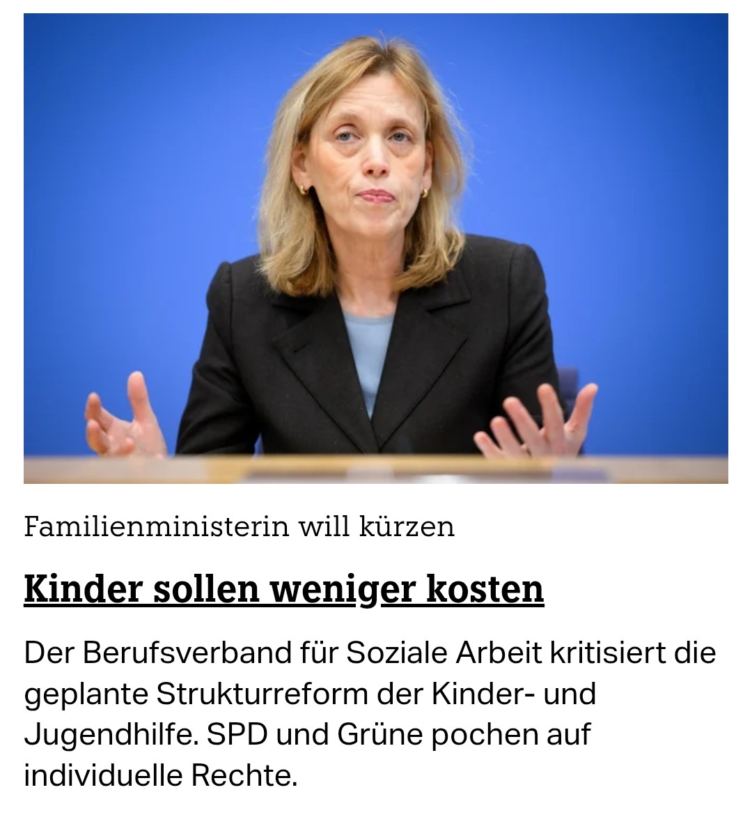 Bürgis Watch tweet media