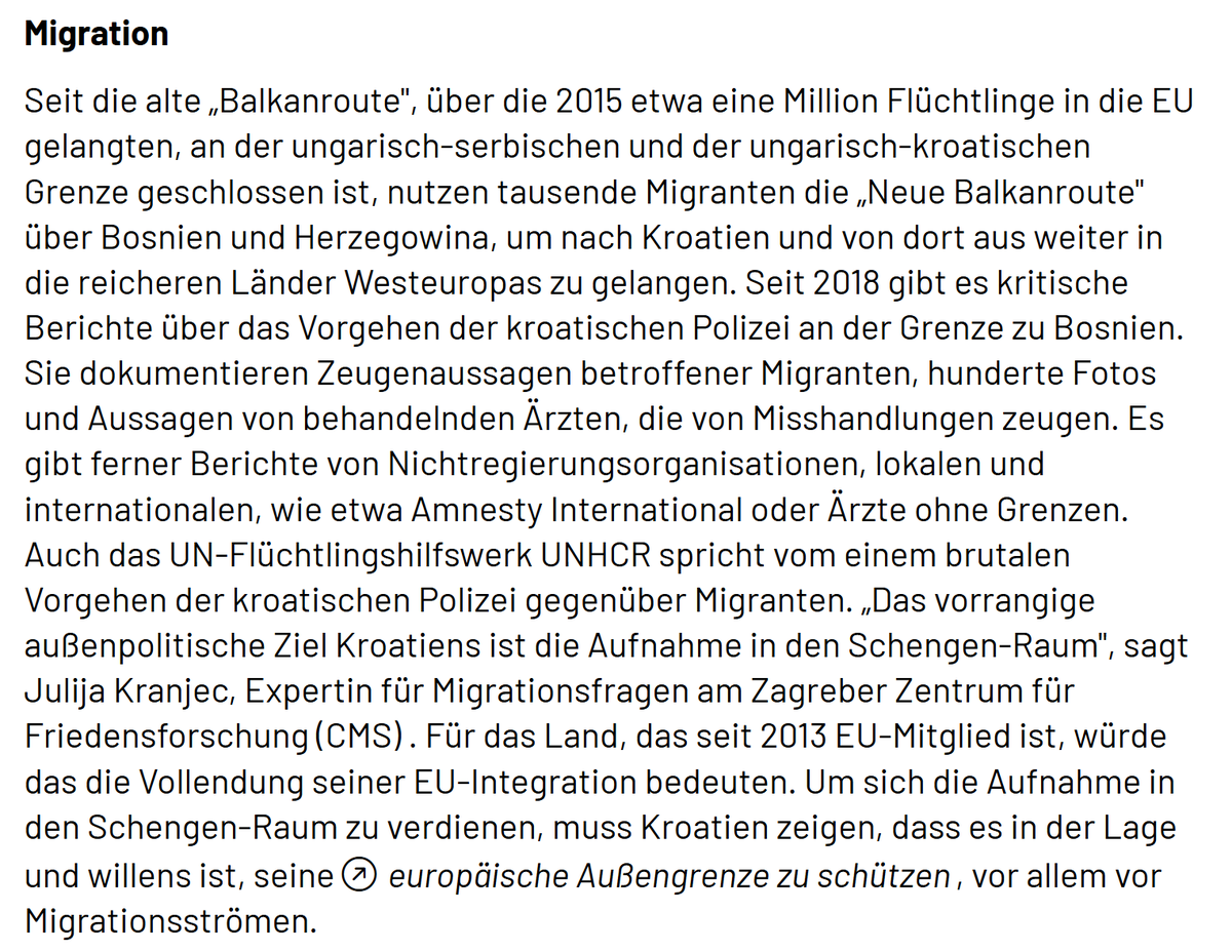 DunjeeOne tweet media