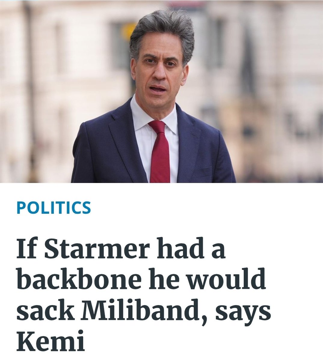 Miliband must go!
newspaper.mailplus.co.uk/data/7603/read…