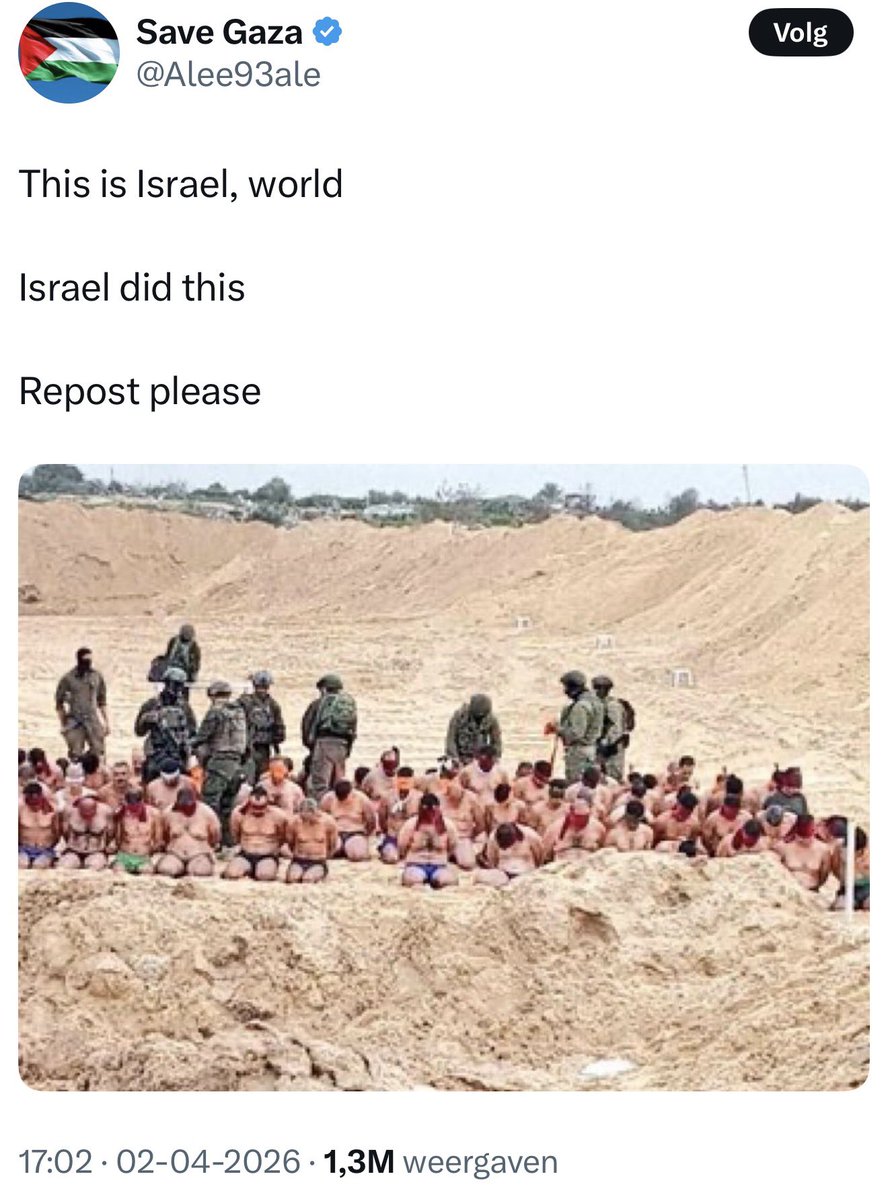 Vivscontent tweet media