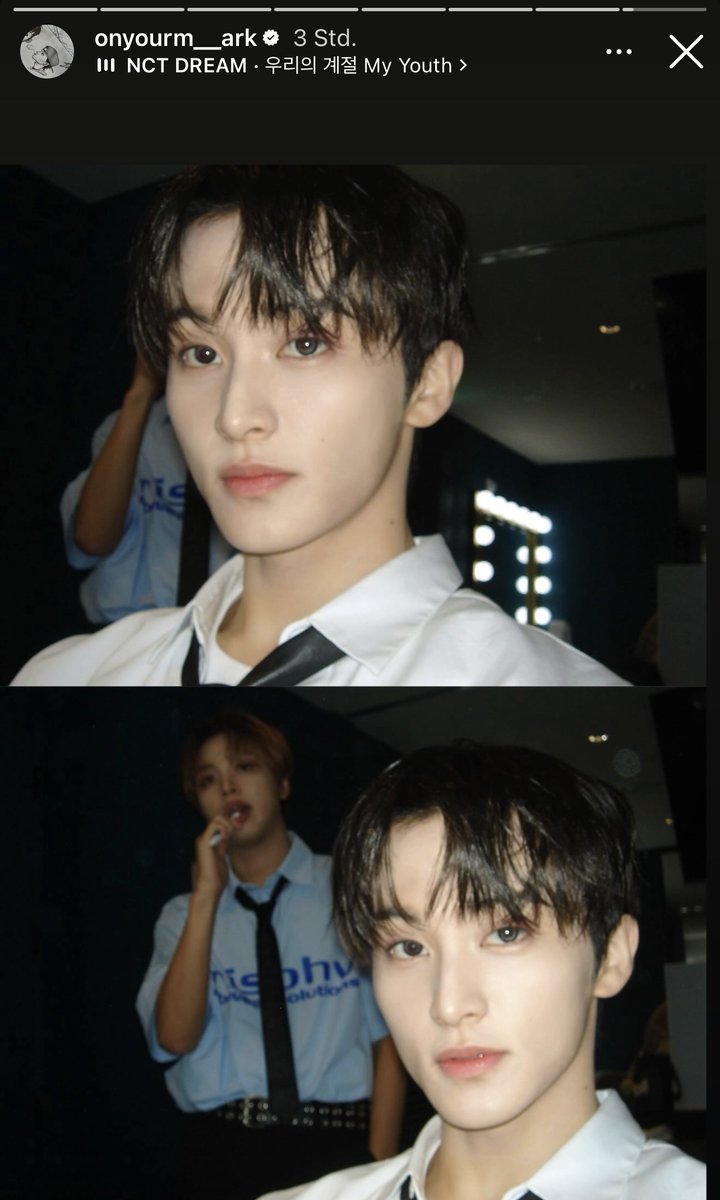 bel ʕ ᵔⰙᵔ⠕ʔ tweet media