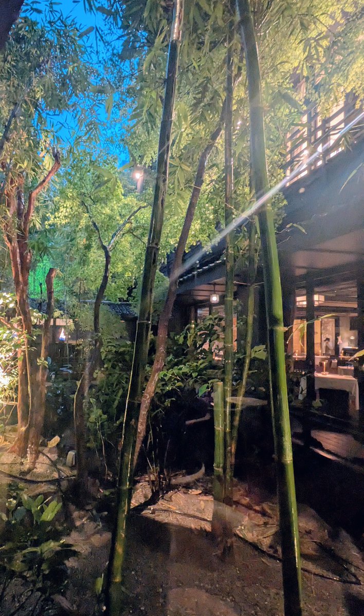 あだちゃん🐑映画垢 tweet media