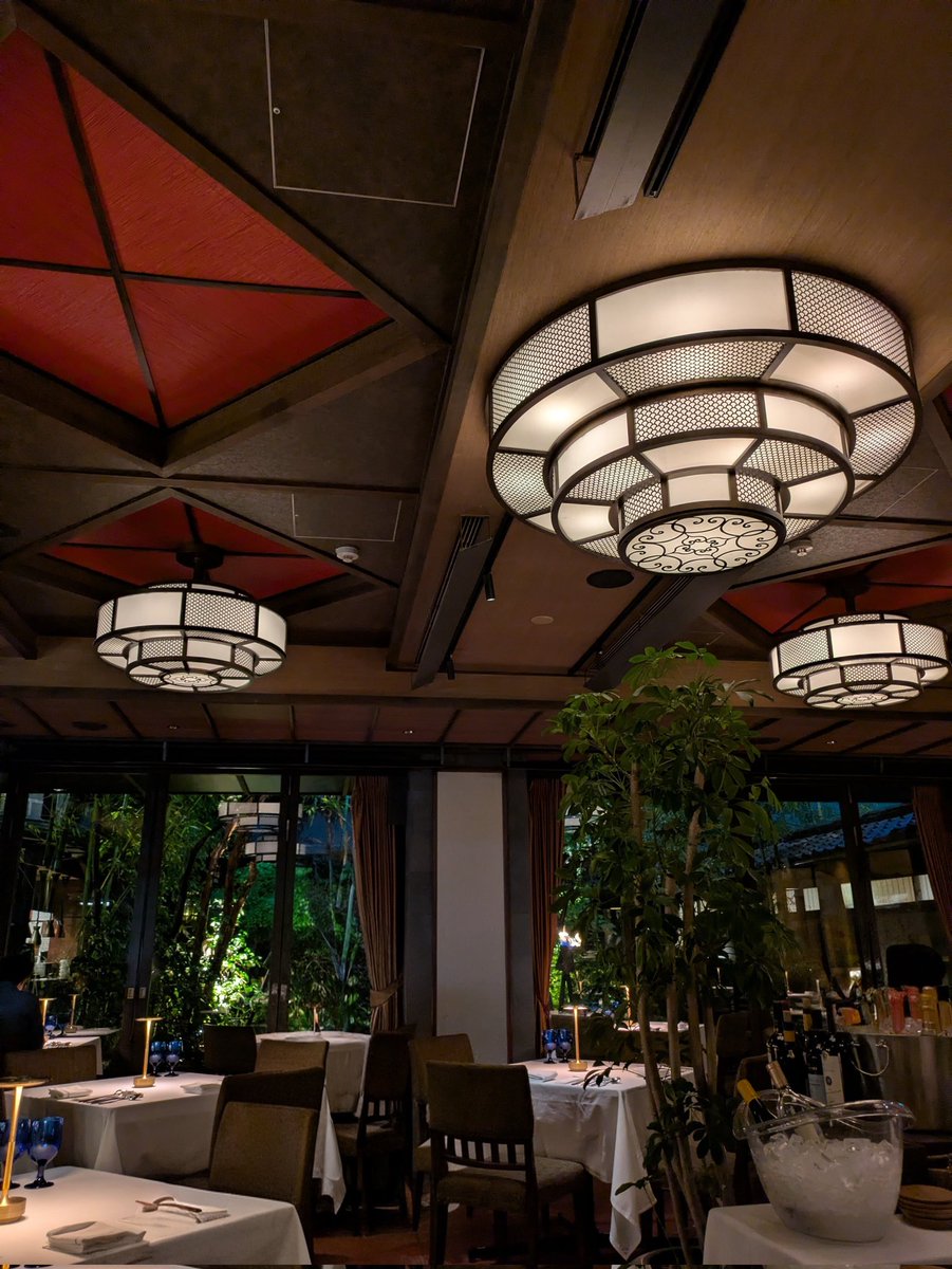 あだちゃん🐑映画垢 tweet media